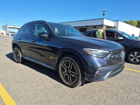 Mercedes-Benz GLC 300 * AMG Line * CARFAX * | Auto.bg — изображение 2 Mercedes-Benz GLC 300 * AMG Line * CARFAX * | Auto.bg — изображение 2
