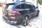 Обява за продажба на BMW X5 М50i ~ 149 000 лв. - изображение 6