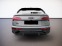 Обява за продажба на Audi Q5 Sportback 40 TFSI = S-line= Black Optics Гаранция ~ 120 600 лв. - изображение 1