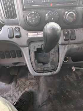 Mitsubishi Fuso undefined | Auto.bg — изображение 8 Mitsubishi Fuso undefined | Auto.bg — изображение 8