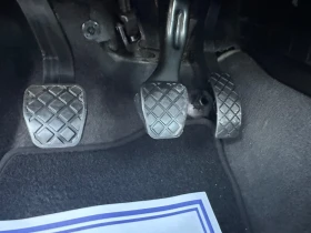 VW Fox 1.2I* REALNI KM*  | Mobile.bg — малка снимка 16