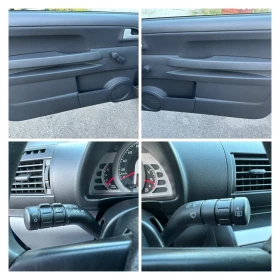 VW Fox 1.2I* REALNI KM*  | Mobile.bg — малка снимка 7