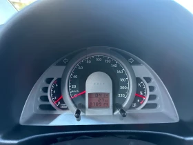VW Fox 1.2I* REALNI KM*  | Mobile.bg — малка снимка 12