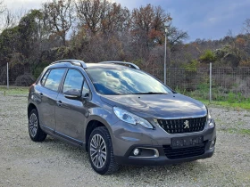 Peugeot 2008 1.6 D Facelift - 8550 € / 16722.35 лв. - 42344293 7 | Car24.bg Peugeot 2008 1.6 D Facelift - 8550 € / 16722.35 лв. - 42344293 7