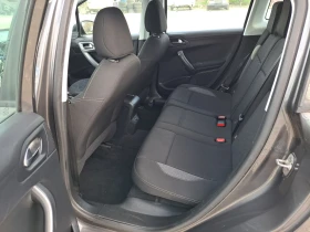 Peugeot 2008 1.6 D Facelift - 8550 € / 16722.35 лв. - 42344293 15 | Car24.bg Peugeot 2008 1.6 D Facelift - 8550 € / 16722.35 лв. - 42344293 15