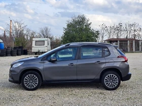 Peugeot 2008 1.6 D Facelift - 8550 € / 16722.35 лв. - 42344293 2 | Car24.bg Peugeot 2008 1.6 D Facelift - 8550 € / 16722.35 лв. - 42344293 2