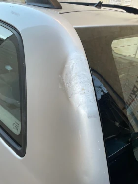 Toyota Corolla D4D - 1600 € / 3129.33 лв. - 16920004 8 | Car24.bg Toyota Corolla D4D - 1600 € / 3129.33 лв. - 16920004 8