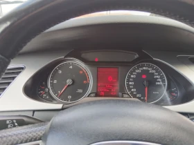 Audi A4 2000D S line ksenon bi ksenon - 6699 € / 13102.11 лв. - 85574707 15 | Car24.bg Audi A4 2000D S line ksenon bi ksenon - 6699 € / 13102.11 лв. - 85574707 15