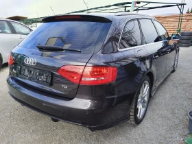 Audi A4 2000D S line ksenon bi ksenon - 6699 € / 13102.11 лв. - 85574707 6 | Car24.bg Audi A4 2000D S line ksenon bi ksenon - 6699 € / 13102.11 лв. - 85574707 6
