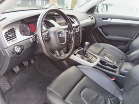 Audi A4 2000D S line ksenon bi ksenon - 6699 € / 13102.11 лв. - 85574707 11 | Car24.bg Audi A4 2000D S line ksenon bi ksenon - 6699 € / 13102.11 лв. - 85574707 11