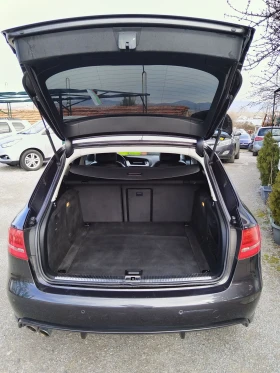 Audi A4 2000D S line ksenon bi ksenon - 6699 € / 13102.11 лв. - 85574707 7 | Car24.bg Audi A4 2000D S line ksenon bi ksenon - 6699 € / 13102.11 лв. - 85574707 7