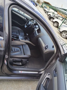 Audi A4 2000D S line ksenon bi ksenon - 6699 € / 13102.11 лв. - 85574707 13 | Car24.bg Audi A4 2000D S line ksenon bi ksenon - 6699 € / 13102.11 лв. - 85574707 13