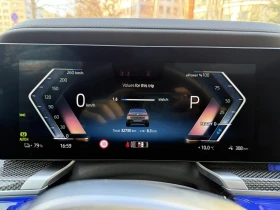 BMW i7 undefined | Auto.bg — изображение 10 BMW i7 undefined | Auto.bg — изображение 10