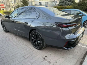 BMW i7 undefined | Auto.bg — изображение 4 BMW i7 undefined | Auto.bg — изображение 4