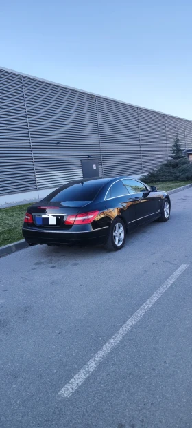 Mercedes-Benz E 250 Купе - 8399 € / 16427.02 лв. - 26141074 4 | Car24.bg Mercedes-Benz E 250 Купе - 8399 € / 16427.02 лв. - 26141074 4