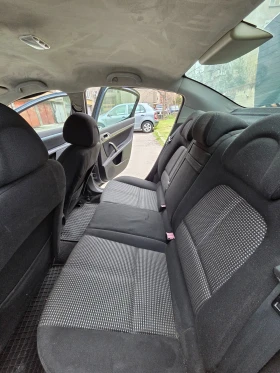 Peugeot 407 - 1300 € / 2542.58 лв. - 59052735 10 | Car24.bg Peugeot 407 - 1300 € / 2542.58 лв. - 59052735 10