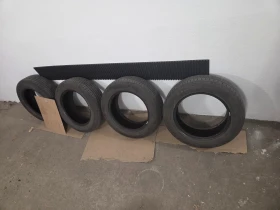 Peugeot 407 - 1300 € / 2542.58 лв. - 59052735 12 | Car24.bg Peugeot 407 - 1300 € / 2542.58 лв. - 59052735 12