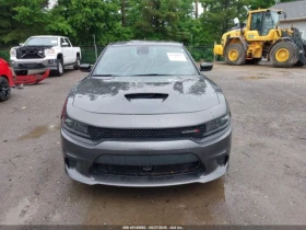 Dodge Charger GT| AWD| TOUCHSCREEN| КАМЕРА| ПОДГРЕВ - 18900 € / 36965.19 лв. - 30354927 12 | Car24.bg Dodge Charger GT| AWD| TOUCHSCREEN| КАМЕРА| ПОДГРЕВ - 18900 € / 36965.19 лв. - 30354927 12