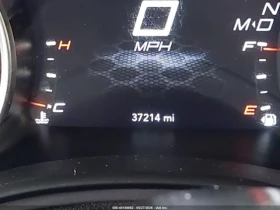 Dodge Charger GT| AWD| TOUCHSCREEN| КАМЕРА| ПОДГРЕВ - 18900 € / 36965.19 лв. - 30354927 15 | Car24.bg Dodge Charger GT| AWD| TOUCHSCREEN| КАМЕРА| ПОДГРЕВ - 18900 € / 36965.19 лв. - 30354927 15