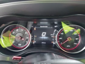 Dodge Charger GT| AWD| TOUCHSCREEN| КАМЕРА| ПОДГРЕВ - 18900 € / 36965.19 лв. - 30354927 7 | Car24.bg Dodge Charger GT| AWD| TOUCHSCREEN| КАМЕРА| ПОДГРЕВ - 18900 € / 36965.19 лв. - 30354927 7