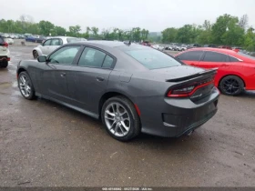 Dodge Charger GT| AWD| TOUCHSCREEN| КАМЕРА| ПОДГРЕВ - 18900 € / 36965.19 лв. - 30354927 3 | Car24.bg Dodge Charger GT| AWD| TOUCHSCREEN| КАМЕРА| ПОДГРЕВ - 18900 € / 36965.19 лв. - 30354927 3