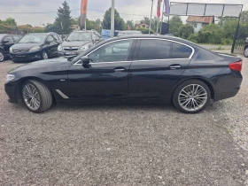 BMW 530 XDriveSportLine | Auto.bg — изображение 3 BMW 530 XDriveSportLine | Auto.bg — изображение 3