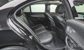 Mercedes-Benz E 300 AMG / 360 / BURMESTER / HUD / ЛИЗИНГ - 18321 € / 35832.76 лв. - 15684424 10 | Car24.bg Mercedes-Benz E 300 AMG / 360 / BURMESTER / HUD / ЛИЗИНГ - 18321 € / 35832.76 лв. - 15684424 10