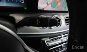 Mercedes-Benz E 300 AMG / 360 / BURMESTER / HUD / ЛИЗИНГ - 18321 € / 35832.76 лв. - 15684424 8 | Car24.bg Mercedes-Benz E 300 AMG / 360 / BURMESTER / HUD / ЛИЗИНГ - 18321 € / 35832.76 лв. - 15684424 8