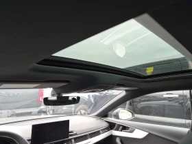 Audi A5 PREMIUM PLUS/ОБДУХВАНЕ/ПАНОРАМА/ДИСТРОНИК/360 | Auto.bg — изображение 12 Audi A5 PREMIUM PLUS/ОБДУХВАНЕ/ПАНОРАМА/ДИСТРОНИК/360 | Auto.bg — изображение 12