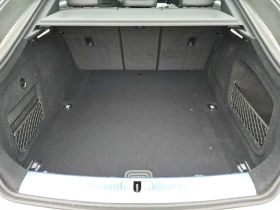 Audi A5 PREMIUM PLUS/ОБДУХВАНЕ/ПАНОРАМА/ДИСТРОНИК/360 | Auto.bg — изображение 13 Audi A5 PREMIUM PLUS/ОБДУХВАНЕ/ПАНОРАМА/ДИСТРОНИК/360 | Auto.bg — изображение 13