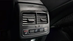 Audi A5 * АвтоКредит* (ЦЕНА ДО БГ) | Auto.bg — изображение 16 Audi A5 * АвтоКредит* (ЦЕНА ДО БГ) | Auto.bg — изображение 16