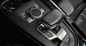 Audi A5 * АвтоКредит* (ЦЕНА ДО БГ) | Auto.bg — изображение 7 Audi A5 * АвтоКредит* (ЦЕНА ДО БГ) | Auto.bg — изображение 7