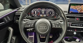 Audi A5 * АвтоКредит* (ЦЕНА ДО БГ) | Auto.bg — изображение 13 Audi A5 * АвтоКредит* (ЦЕНА ДО БГ) | Auto.bg — изображение 13