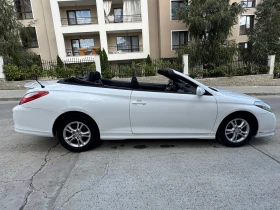 Toyota Camry Solara 3.3i - 7000 € / 13690.81 лв. - 28174974 13 | Car24.bg Toyota Camry Solara 3.3i - 7000 € / 13690.81 лв. - 28174974 13