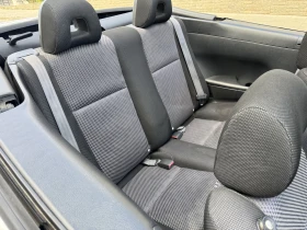 Toyota Camry Solara 3.3i - 7000 € / 13690.81 лв. - 28174974 16 | Car24.bg Toyota Camry Solara 3.3i - 7000 € / 13690.81 лв. - 28174974 16