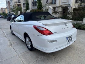 Toyota Camry Solara 3.3i - 7000 € / 13690.81 лв. - 28174974 3 | Car24.bg Toyota Camry Solara 3.3i - 7000 € / 13690.81 лв. - 28174974 3