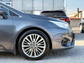 Toyota Avensis 1.8 бензин ТОП! С ГАРАНЦИЯ! | Auto.bg — изображение 7 Toyota Avensis 1.8 бензин ТОП! С ГАРАНЦИЯ! | Auto.bg — изображение 7