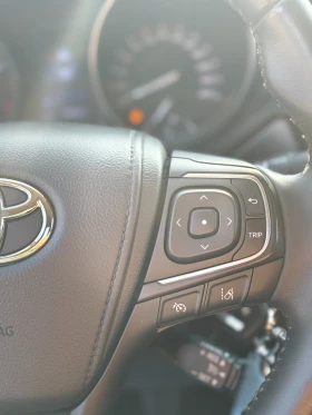 Toyota Avensis 1.8 бензин ТОП! С ГАРАНЦИЯ! | Auto.bg — изображение 16 Toyota Avensis 1.8 бензин ТОП! С ГАРАНЦИЯ! | Auto.bg — изображение 16