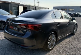 Toyota Avensis 1.8 бензин ТОП! С ГАРАНЦИЯ! | Auto.bg — изображение 4 Toyota Avensis 1.8 бензин ТОП! С ГАРАНЦИЯ! | Auto.bg — изображение 4