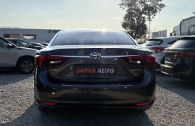 Toyota Avensis 1.8 бензин ТОП! С ГАРАНЦИЯ! | Auto.bg — изображение 5 Toyota Avensis 1.8 бензин ТОП! С ГАРАНЦИЯ! | Auto.bg — изображение 5
