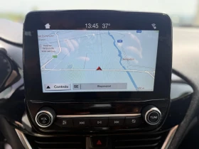 Ford Fiesta 1.0T/NAV/LANE ASSIST/PDC/SERVICE BOOK - 6999 € - 37193699 14 | Car24.bg Ford Fiesta 1.0T/NAV/LANE ASSIST/PDC/SERVICE BOOK - 6999 € - 37193699 14