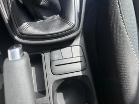 Ford Fiesta 1.0T/NAV/LANE ASSIST/PDC/SERVICE BOOK - 6999 € - 37193699 16 | Car24.bg Ford Fiesta 1.0T/NAV/LANE ASSIST/PDC/SERVICE BOOK - 6999 € - 37193699 16