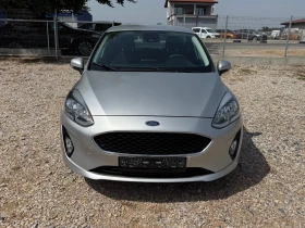 Ford Fiesta 1.0T/NAV/LANE ASSIST/PDC/SERVICE BOOK - 6999 € - 37193699 6 | Car24.bg Ford Fiesta 1.0T/NAV/LANE ASSIST/PDC/SERVICE BOOK - 6999 € - 37193699 6