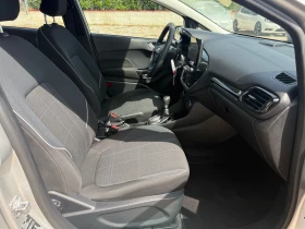 Ford Fiesta 1.0T/NAV/LANE ASSIST/PDC/SERVICE BOOK - 6999 € - 37193699 12 | Car24.bg Ford Fiesta 1.0T/NAV/LANE ASSIST/PDC/SERVICE BOOK - 6999 € - 37193699 12
