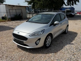 Ford Fiesta 1.0T/NAV/LANE ASSIST/PDC/SERVICE BOOK - 6999 € - 37193699 5 | Car24.bg Ford Fiesta 1.0T/NAV/LANE ASSIST/PDC/SERVICE BOOK - 6999 € - 37193699 5