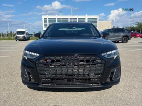 Audi S8 ЦЕНА ДО БЪЛГАРИЯ РЕГИСТРАЦИЯ & АВТОКРЕДИТ | Auto.bg — изображение 6 Audi S8 ЦЕНА ДО БЪЛГАРИЯ РЕГИСТРАЦИЯ & АВТОКРЕДИТ | Auto.bg — изображение 6