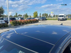 Audi S8 ЦЕНА ДО БЪЛГАРИЯ РЕГИСТРАЦИЯ & АВТОКРЕДИТ | Auto.bg — изображение 11 Audi S8 ЦЕНА ДО БЪЛГАРИЯ РЕГИСТРАЦИЯ & АВТОКРЕДИТ | Auto.bg — изображение 11