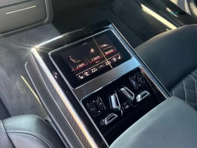 Audi S8 ЦЕНА ДО БЪЛГАРИЯ РЕГИСТРАЦИЯ & АВТОКРЕДИТ | Auto.bg — изображение 17 Audi S8 ЦЕНА ДО БЪЛГАРИЯ РЕГИСТРАЦИЯ & АВТОКРЕДИТ | Auto.bg — изображение 17
