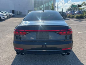 Audi S8 ЦЕНА ДО БЪЛГАРИЯ РЕГИСТРАЦИЯ & АВТОКРЕДИТ | Auto.bg — изображение 4 Audi S8 ЦЕНА ДО БЪЛГАРИЯ РЕГИСТРАЦИЯ & АВТОКРЕДИТ | Auto.bg — изображение 4