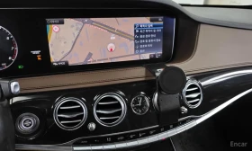 Mercedes-Benz S 450 LONG 4MATIC * ТЕЛЕВИЗОРИ* МАСАЖИ* ДИСТРОНИК* ВАКУМ | Auto.bg — изображение 12 Mercedes-Benz S 450 LONG 4MATIC * ТЕЛЕВИЗОРИ* МАСАЖИ* ДИСТРОНИК* ВАКУМ | Auto.bg — изображение 12